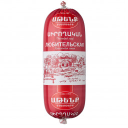Սիրողական Դասական