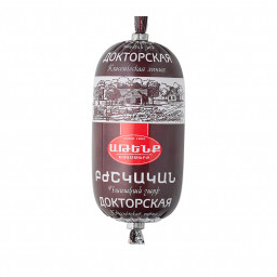 Բժշկական Դասական