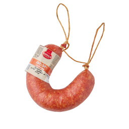 Թեյի