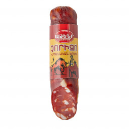 Չորիզո