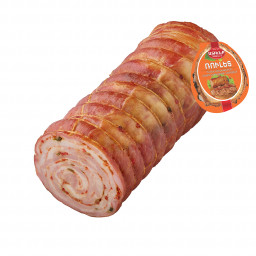 Ռուլետ