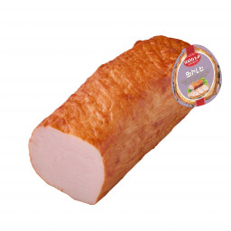Ֆիլե