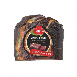 Վզի միս հ/ա