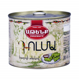 Դոլմա
