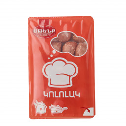 Կոլոլակ